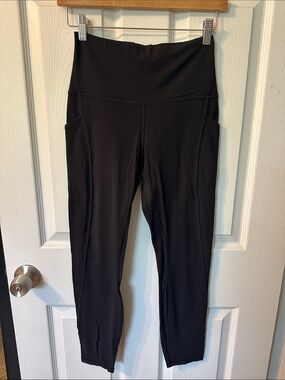 lululemon Align™ High-Rise Pant with Pockets 25"